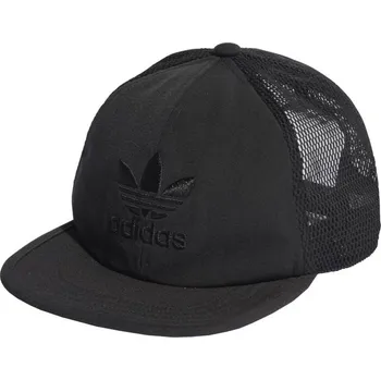 Pokrývka hlavy Adidas Adicolor Archive Trucker Cap HL9334 OSFM