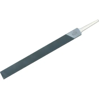 TOKO World Cup File Chrome M 200mm