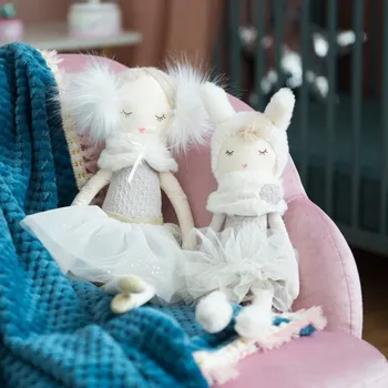 Panenka Amadeus les Petits Panenka Sveta