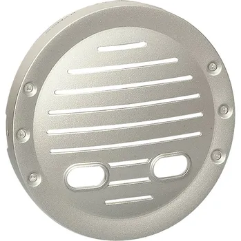 vypínač CL TITAN KRYT ZVONEKU 230V *068501 Legrand