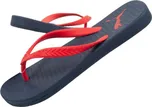 Žabky Puma Comfy 375211 07
