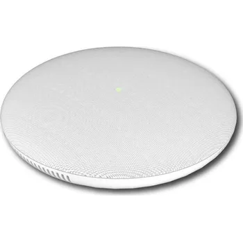 Grandstream GSC3505 SIP reproduktor