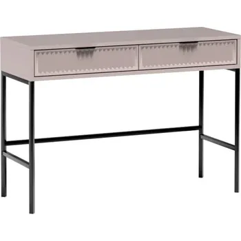 Toaletní stolek Toaletní stolek Linas LS9