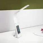 Eglo 97915 - Stmívatelná LED Stolní lampa COGNOLI LED/3,2W/230V