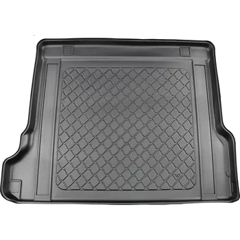 Vana do kufru ARISTAR Guardliner Vana do kufru Toyota Land Cruiser J150 5D 17R SUV 5 míst