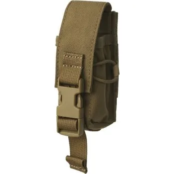 Pouzdro Flash Grenade Pouch, Helikon, coyote