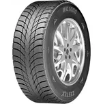 ZEETEX WQ1000 245/70 R16 111 H XL TL M+S 3PMSF
