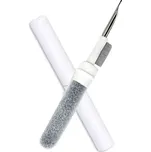 Gaira® Multifunkční čistící pero pro sluchátka 7038, Barva bílá