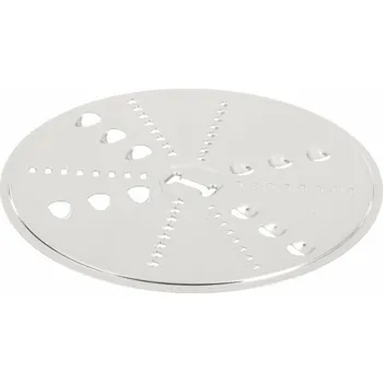 Struhadlo Struhadlo kuchyňského robotu 00088255 BOSCH / SIEMENS