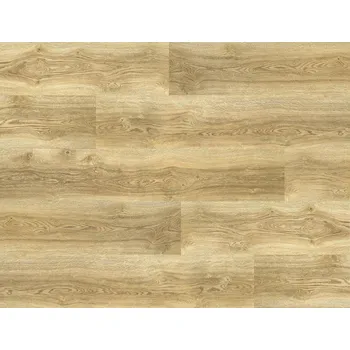 vinylová podlaha Design Vinyl Extreme CLICK RIGID 3001 Floor Forever + LIŠTA zdarma