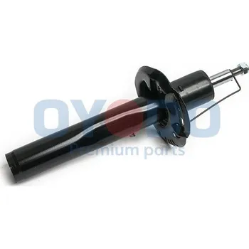 Tlumič pérování OYODO 20A9010-OYO