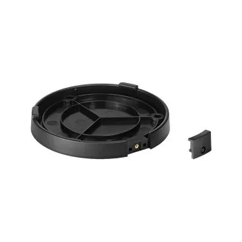 Sluchátka Jabra Speak 710 Secure Mount