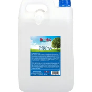 aditivum AdBlue Aroso 5l