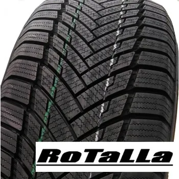 Osobní pneu Pneumatiky ROTALLA s-130 135/70 R15 70T, zimní pneu, osobní a SUV