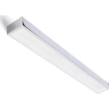 Nástěnné svítidlo AZzardo Rado 60 AZ2079 4000K