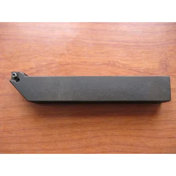 Příslušenstí k soustruhu Nůž pro vnější soustružení SCFCL 1616 H06 PRAMET