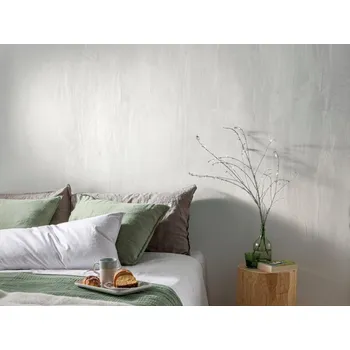 Malířská stěrka Benátský štuk v základním bílém odstínu | Domus Aurea Balíček: 2 m²