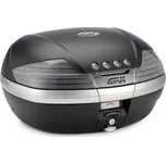 GIVI V 46NT TECH