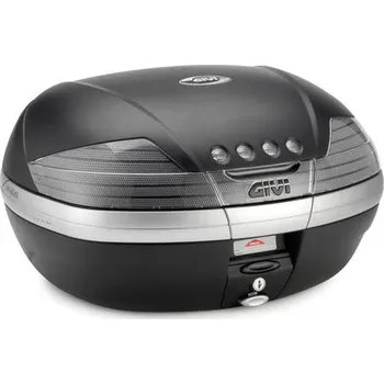 Zavazadlo na motocykl GIVI V 46NT TECH