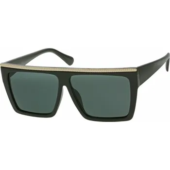 Dámské sluneční brýle TR2131