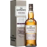 Glenlivet Nadurra Oloroso Cask Strength…