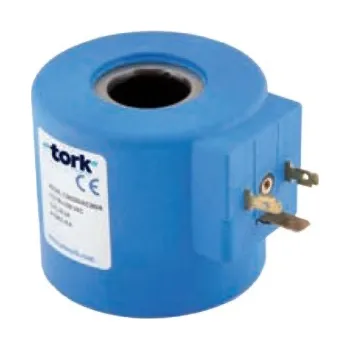 Ventil Cívka TORK T-SB50 230 V 42 W