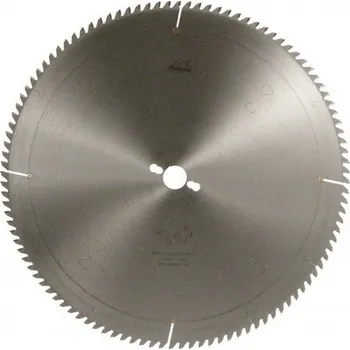 Pilový kotouč Pilový kotouč na kov SK 5387-13 TFZ N 30 mm 4,0 mm 3,2 mm 96 420 mm