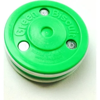Puk green biscuit pro puk 1ks