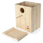 Tommi Korela 25 x 35 x 20 cm