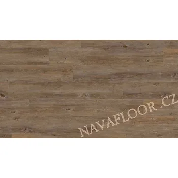 vinylová podlaha Gerflor Creation 30 Buffalo 0457 1219x184 MNOŽSTEVNÍ SLEVY A LEPIDLO ZA 1 Kč vinylová podlaha lepená