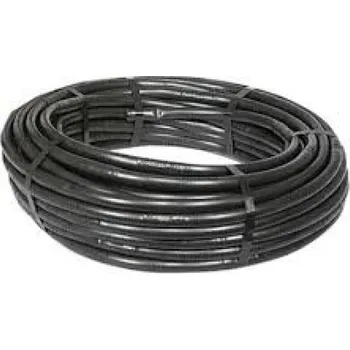 Zavlažovač Kapkovací potrubí 16 mm, spon 33 cm, 2 l/h, tl. 1,1mm 100 m