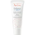 Pierre Fabre Avene Hydrance UV Legere…