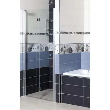 Sprchové dveře Siko SK SIKOSK80