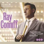 Real... Ray Conniff - Ray Conniff [3CD]