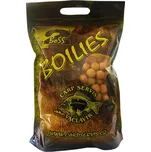 Carp Servis Václavík Boilies Boss2 20…