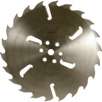 Pilový kotouč Pilový kotouč na dřevo SK 5394.1 WZ STROJCAD 2007 30 mm 24 3,5 mm 550 mm 5,5 mm