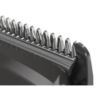 Břity Philips MG7745/15