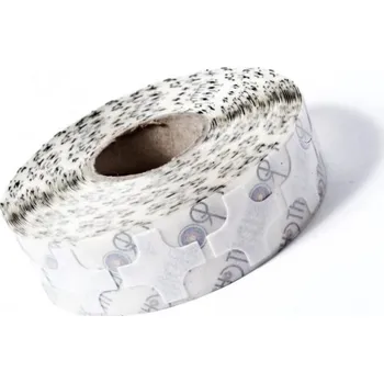 Paul Clean Čistící patche PaulClean ONE PATCH množství: 500 ks