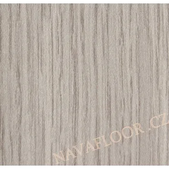 soklová lišta Soklová lišta MDF KP40 Dub elegant bílý 3751 délka 2,4m