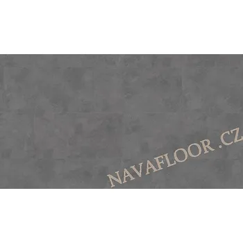 vinylová podlaha Gerflor Creation 55 Riverside 0436 610x610 MNOŽSTEVNÍ SLEVY A LEPIDLO ZA 1 Kč vinylová podlaha lepená