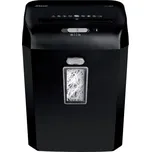 Rexel Promax RES823