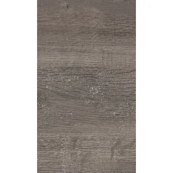 Kuchyňská pracovní deska EGGER Těsnící lišta H1313 ST10 Dub Whiteriver šedohnědý