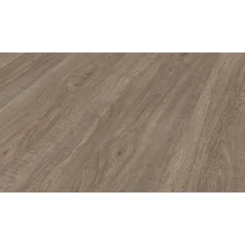 vinylová podlaha Vinyl Floor Forever GRAND FLOOR 40007 Dub Kamenný