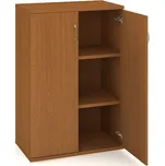 HOBIS skříň STRONG S 3 80 01