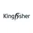 Kingfischer