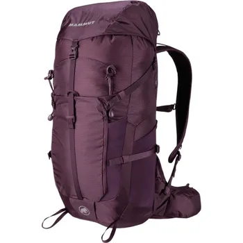 Mammut lithium on sale pro 28l