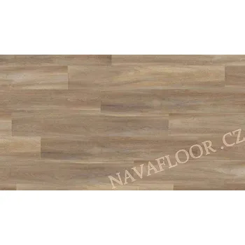 vinylová podlaha Gerflor Creation 30 Bostonian Oak 0871 MNOŽSTEVNÍ SLEVY A LEPIDLO ZA 1 Kč vinylová podlaha lepená