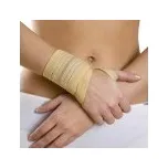 Zápěstní bandáž - 302 - SANOMED, spol. s r.o.