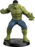 Eaglemoss Limited Avengers Marvel Hulk…