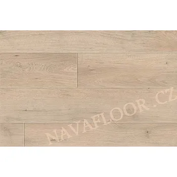 vinylová podlaha Gerflor Twist 0504 CLIC vinyl zámkový 150x940x4mm